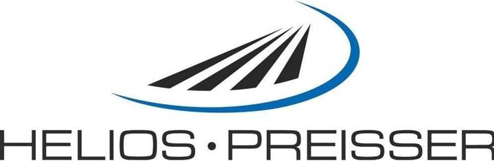 Immagine prodotto Helios Preisser Scala 500 mm 0460225 (500 mm)