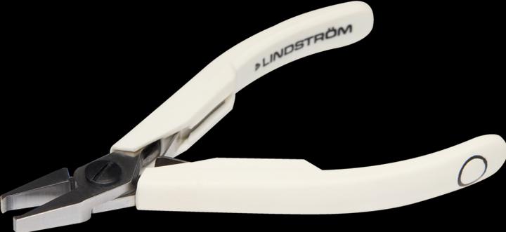 Actual product image Lindstrom MMJ- Connector (117.50 mm)