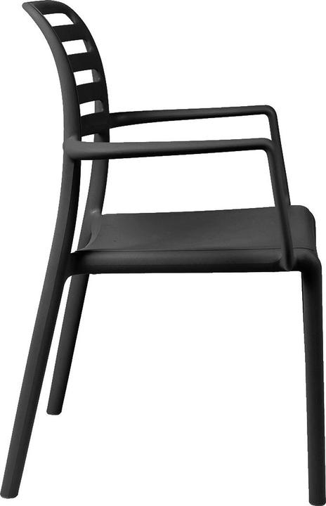 Actual product image Nardi Costa