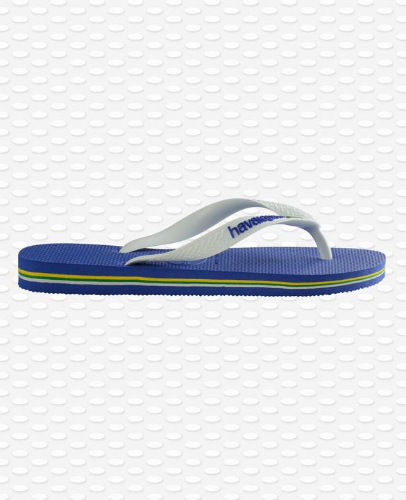 Actual product image Havaianas Brasil (43, 44)