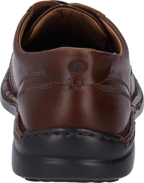 Produktbild Josef Seibel Schnürschuhe (41)