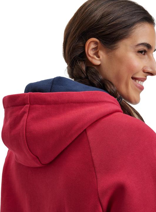 Image du produit Falke Damen Skiing (S)