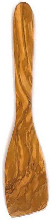 Immagine prodotto Heidi Cheese Line Turner