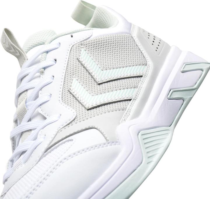 Actual product image hummel TEIWAZ 2.0 (42.5)