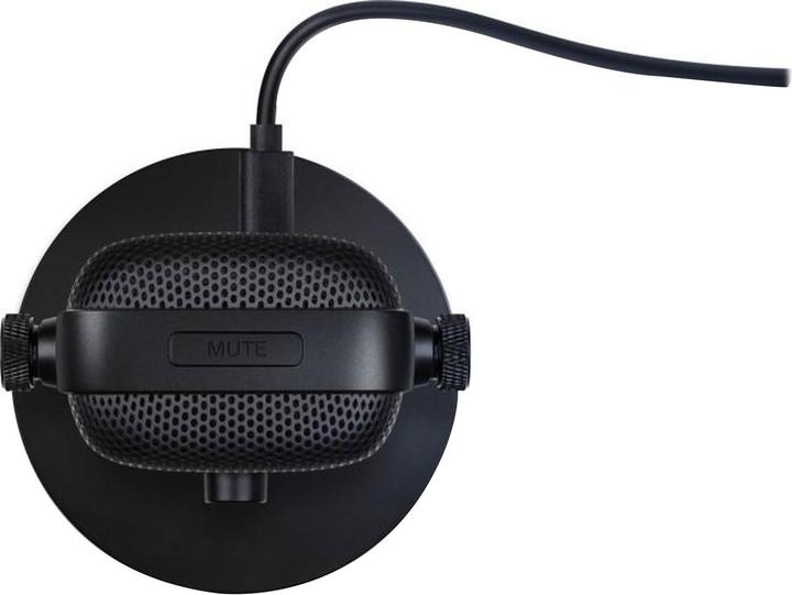 Image du produit Elgato Vague:3