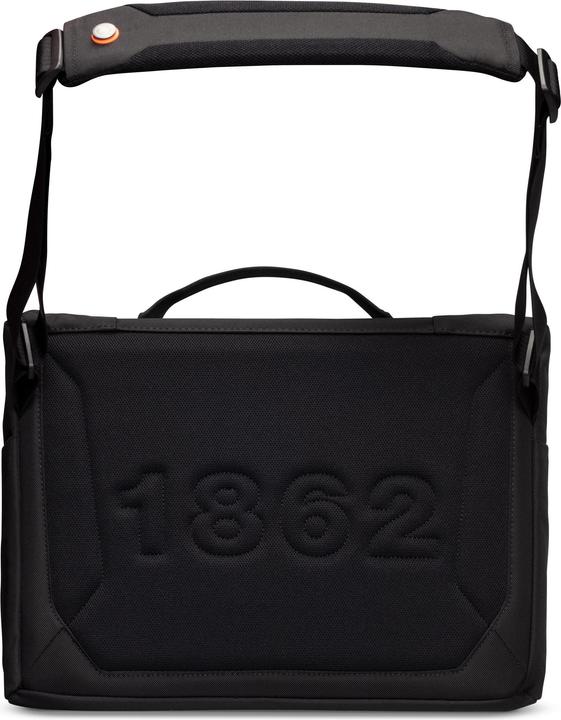 Produktbild Mammut Xeron Messenger