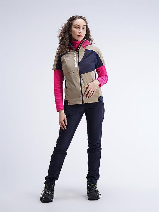 Immagine prodotto Maier Sports Pantaloni slim Helga (44 E)