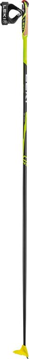 Immagine prodotto Leki Bastoncini da sci CC 450 145 cm (145 cm)