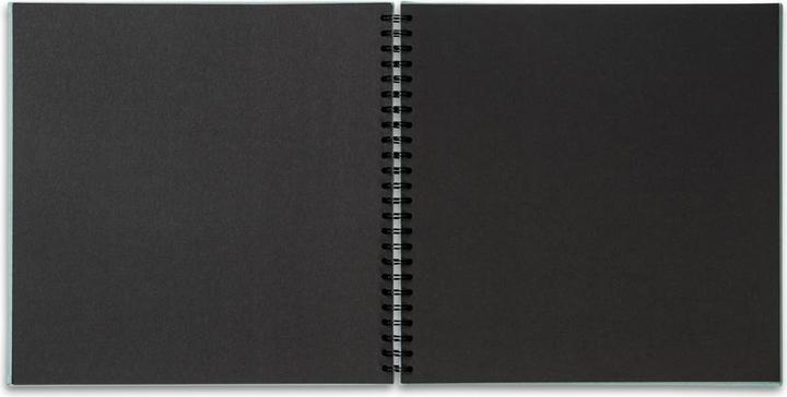 Image du produit Eibert Visual Wiro (100 x 150 mm)