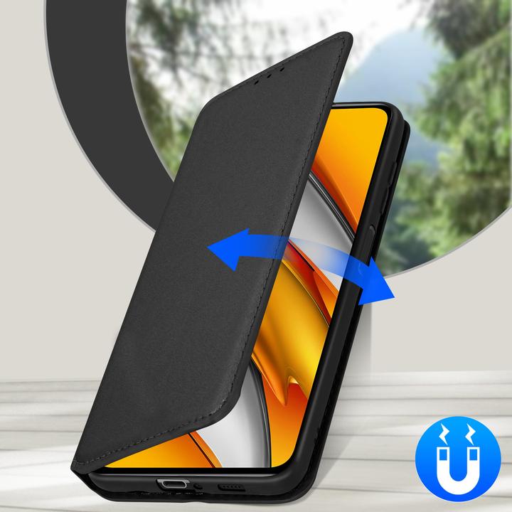 Immagine prodotto Avizar Serie Elec (Xiaomi Mi 11i)
