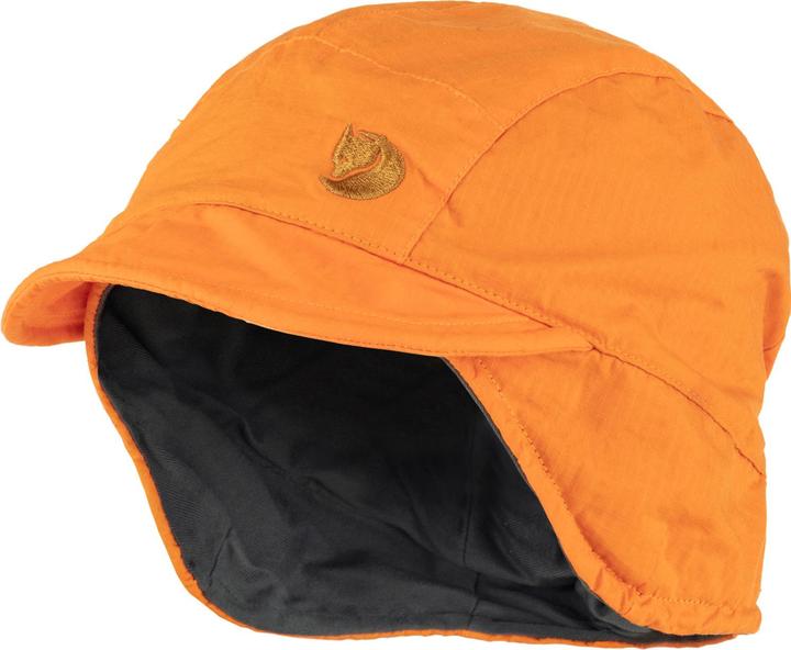 Actual product image Fjällräven Singi X-Cap