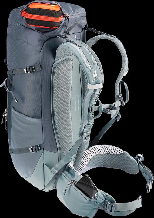 Produktbild Deuter Trail 32 EL (32 l)