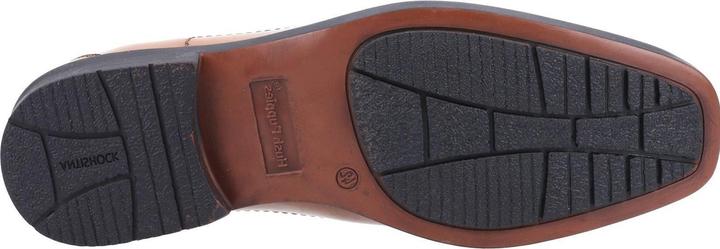 Image du produit Hush Puppies Chaussures Brody en cuir (39.5)