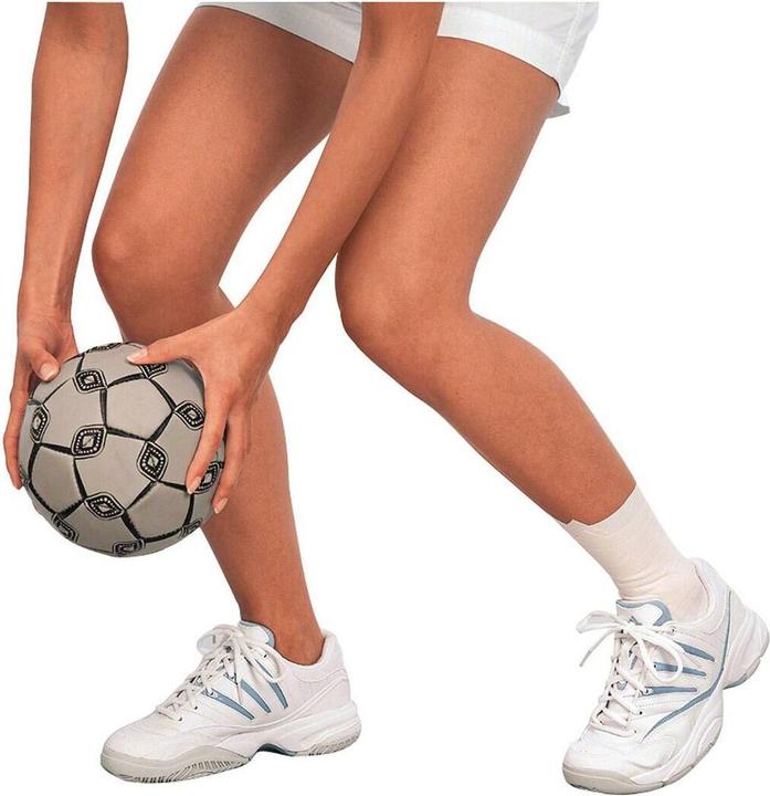 Produktbild BSN Leukotape classic (10 m)