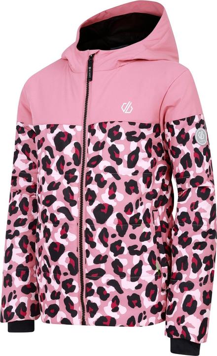 Produktbild Dare2b Liftie Skijacke (158)