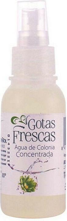 Image du produit Instituto Español 8411047149102 (Eau de cologne, 250 ml)