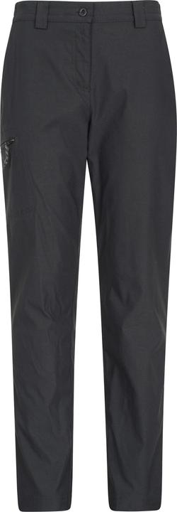 Mountain Warehouse Wanderhosen (44 D)
