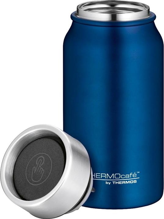Image du produit Thermos DrinkingMug (0.35 l)