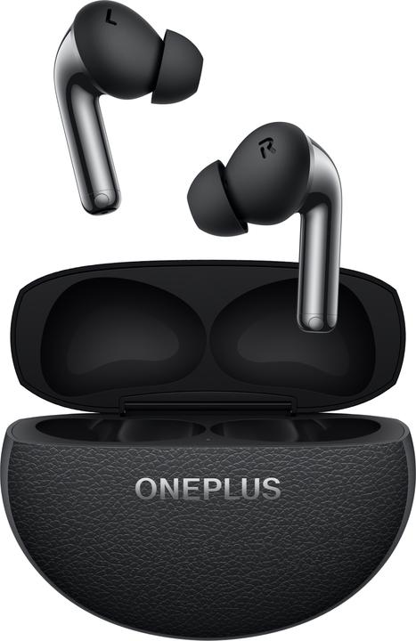 OnePlus Buds Pro 3 (ANC, 6 h, Wireless)