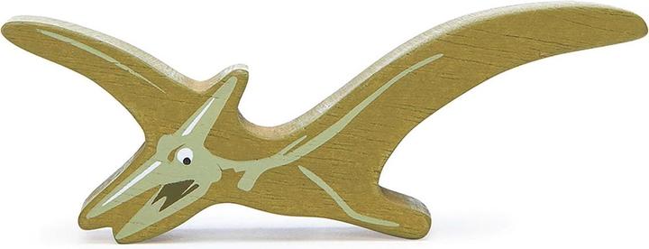Immagine prodotto Tender Leaf Toys Holztier Pterodactylus