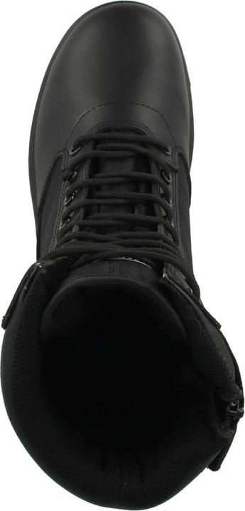 Produktbild Centurion 8.0 SZ - 42336 (36)