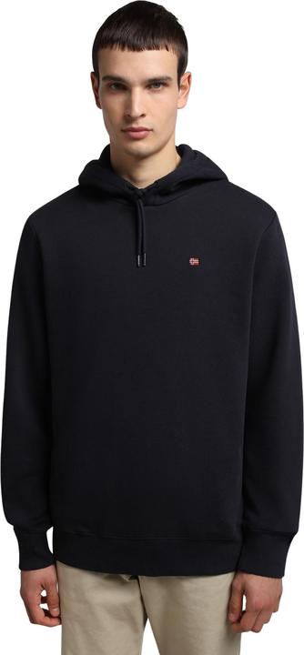 Actual product image Napapijri Balis - 54529 (XL)