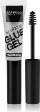 Produktbild Gabriella Salvete Glue Gel - Other Lash And Brow Makeup (Transparent)