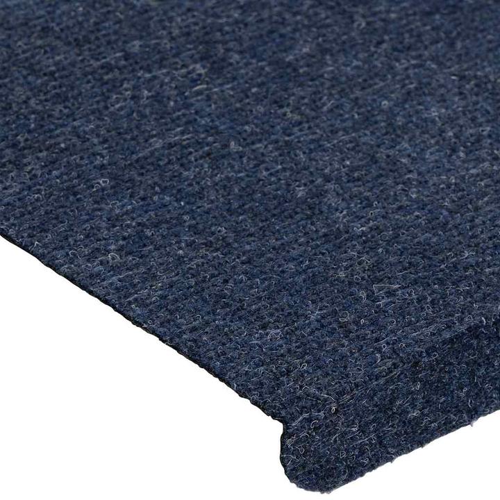 Produktbild VidaXL Connor (65 x 24.5 x 3.5 cm)