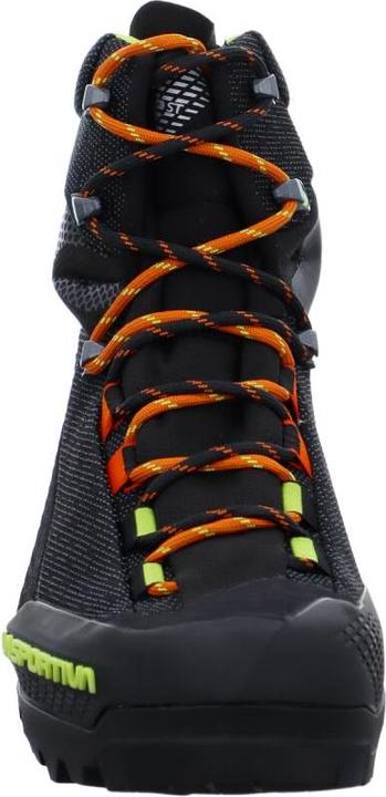 Immagine prodotto La Sportiva Aequilibrium ST GTX (44.5)