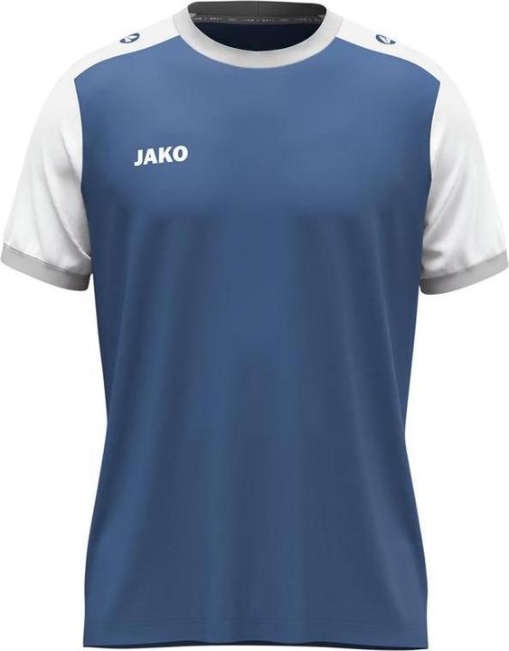 Actual product image JAKO Trikot Dynamic KA (XL)