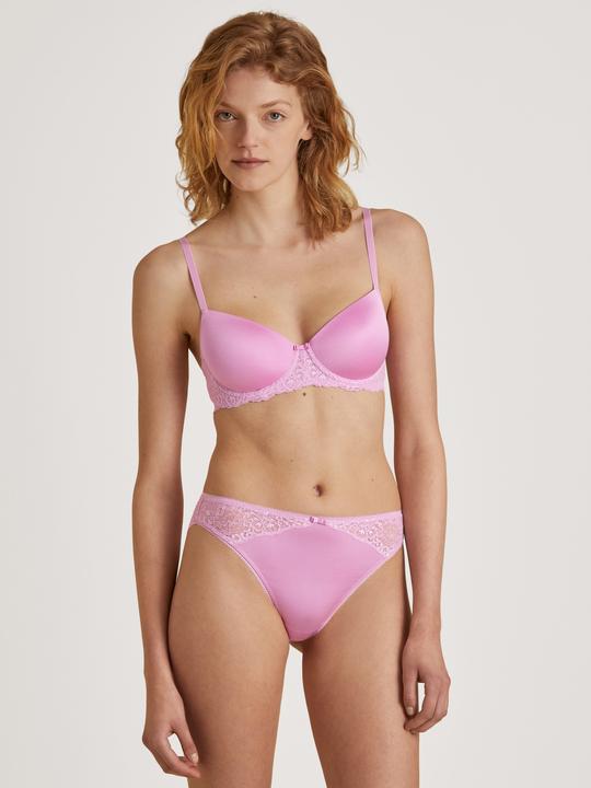 Image du produit Calida Soutien-gorge T-shirt (85 A, Une unité par pack)