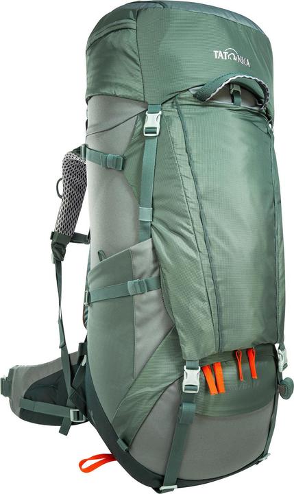 Image du produit Tatonka Yukon 60+10 Women (60 l)