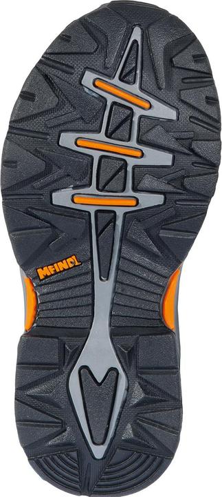 Produktbild Meindl Kinder Snap Schuhe (38)