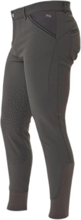 Produktbild Premier Equine Barusso (42)