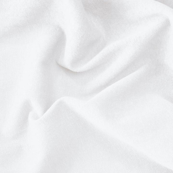 Actual product image micasa Reto (90 x 190 - 100 x 200 cm)