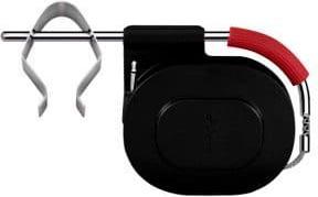 Produktbild Weber iGrill Pro Messfühler