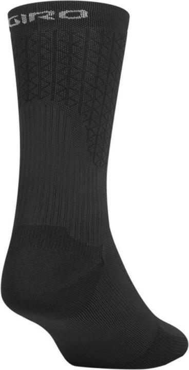 Actual product image Giro HRC Sock II (XL)