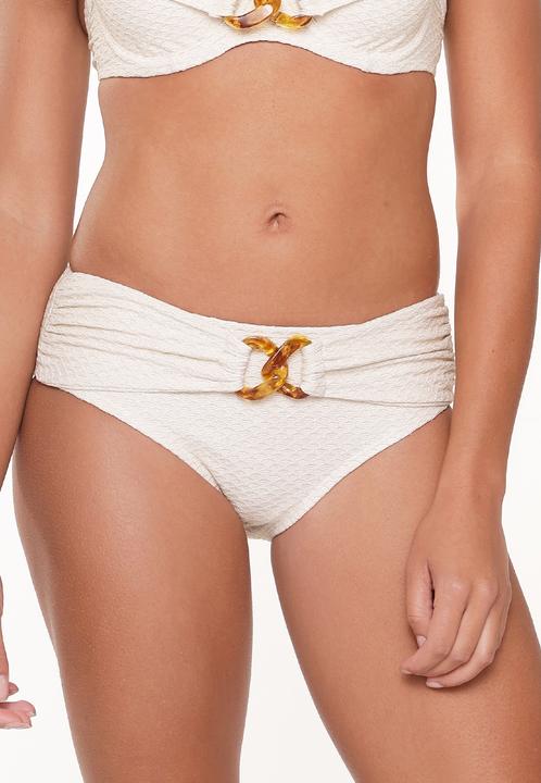 Image du produit LingaDore Slip (38)