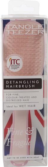 Produktbild Tangle Teezer Detangler