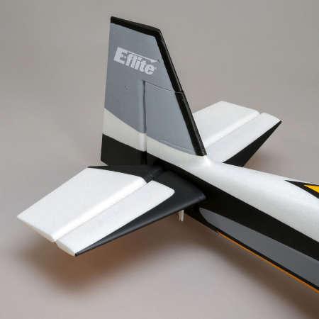 Image du produit E-Flite Extra 300