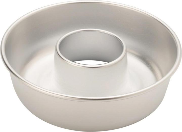 Produktbild Piazza Kuchenform rund mit Loch D24x7.6cm (24 cm)