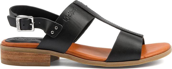 Actual product image Kickers Kick Bucly (38)