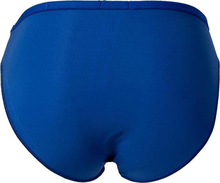 Actual product image HOM Plumes (S, Single pack)