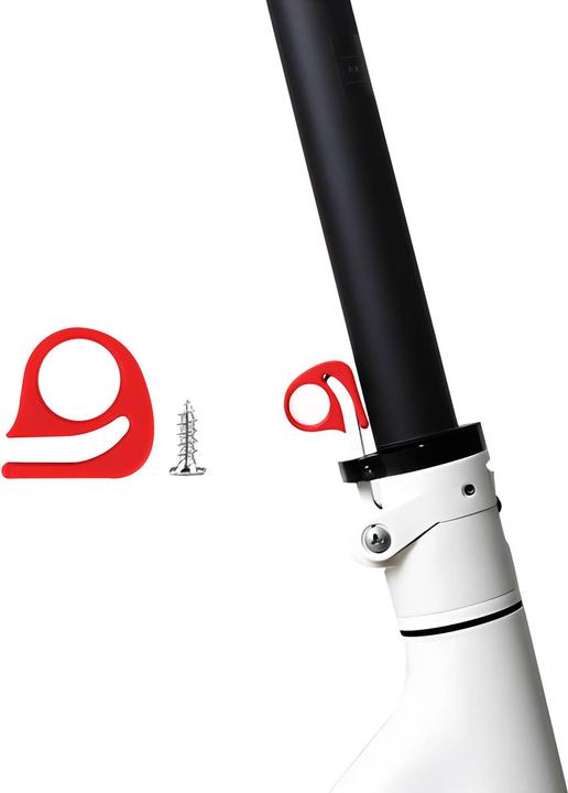 Actual product image Avizar Folding mechanism handle
