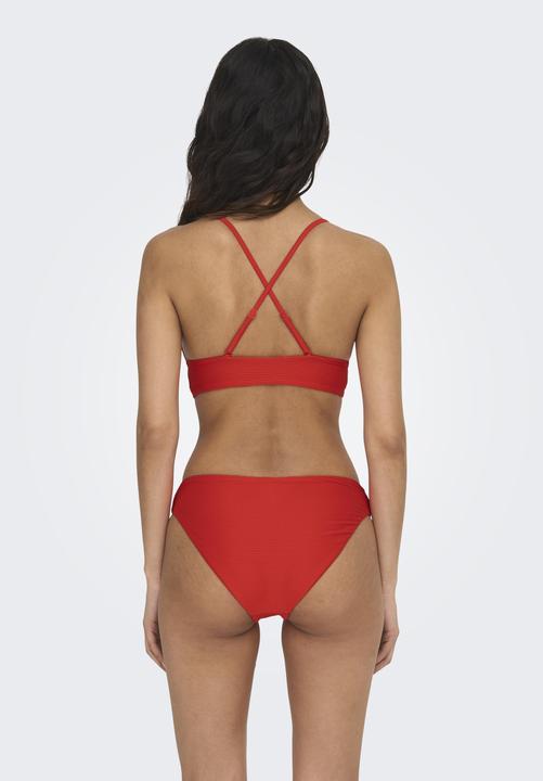 Image du produit Only Bikini côtelé (M)