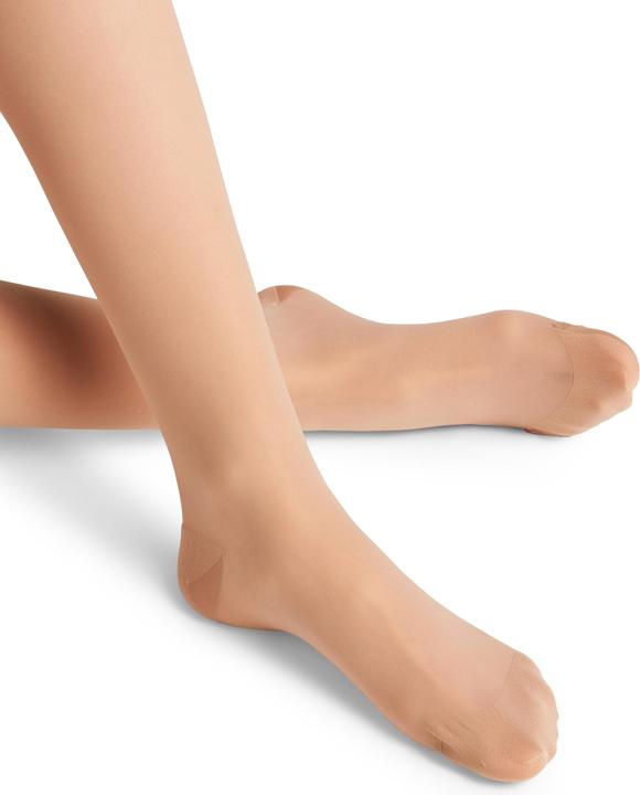 Immagine prodotto Falke Energize Knee-High 30 KH (30 DEN, 41 - 42)