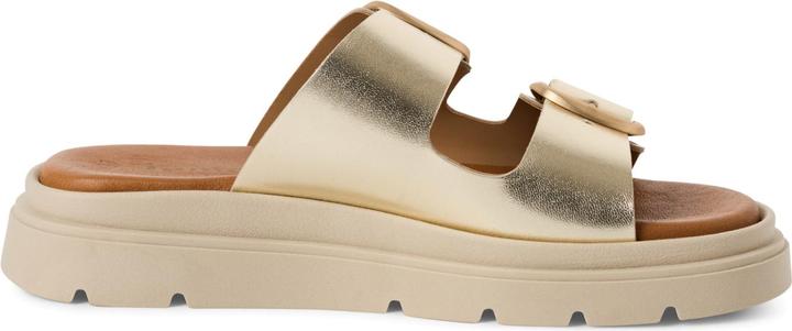 Produktbild Tamaris Pantolette (38)