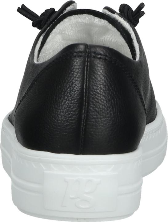 Image du produit Paul Green Baskets 4081-263 02 (40)
