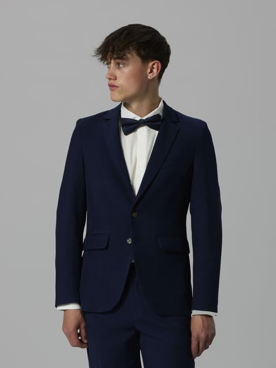 Produktbild Name it Nlmmorten Blazer Noos (146)