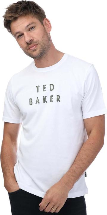 Produktbild Ted Baker Lough TShirt (L)